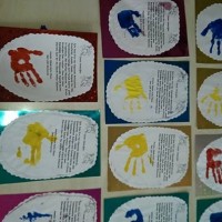 kutlu doğüm ,kurban bayramı ,artık materyal ,kağit işleri ,sınıf süsü ,anneler günü ,babalar günü ,gelişim raporu  (2980)