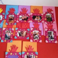 kutlu doğüm ,kurban bayramı ,artık materyal ,kağit işleri ,sınıf süsü ,anneler günü ,babalar günü ,gelişim raporu  (2982)