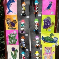 kutlu doğüm ,kurban bayramı ,artık materyal ,kağit işleri ,sınıf süsü ,anneler günü ,babalar günü ,gelişim raporu  (2984)