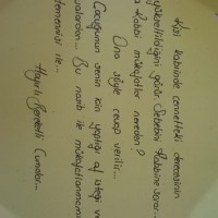 kutlu doğüm ,kurban bayramı ,artık materyal ,kağit işleri ,sınıf süsü ,anneler günü ,babalar günü ,gelişim raporu  (2986)