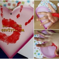 kutlu doğüm ,kurban bayramı ,artık materyal ,kağit işleri ,sınıf süsü ,anneler günü ,babalar günü ,gelişim raporu  (2995)