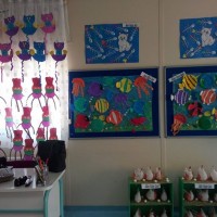 kutlu doğüm ,kurban bayramı ,artık materyal ,kağit işleri ,sınıf süsü ,anneler günü ,babalar günü ,gelişim raporu  (2996)