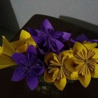 kutlu doğüm ,kurban bayramı ,artık materyal ,kağit işleri ,sınıf süsü ,anneler günü ,babalar günü ,gelişim raporu  (2998)