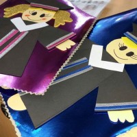 kutlu doğüm ,kurban bayramı ,artık materyal ,kağit işleri ,sınıf süsü ,anneler günü ,babalar günü ,gelişim raporu  (2999)