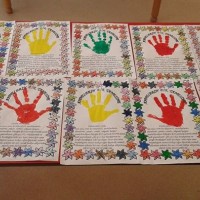 kutlu doğüm ,kurban bayramı ,artık materyal ,kağit işleri ,sınıf süsü ,anneler günü ,babalar günü ,gelişim raporu  (3000)