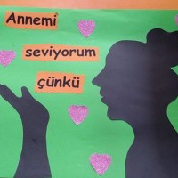 kutlu doğüm ,kurban bayramı ,artık materyal ,kağit işleri ,sınıf süsü ,anneler günü ,babalar günü ,gelişim raporu  (3008)