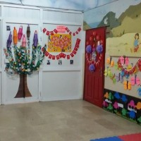 kutlu doğüm ,kurban bayramı ,artık materyal ,kağit işleri ,sınıf süsü ,anneler günü ,babalar günü ,gelişim raporu  (3010)