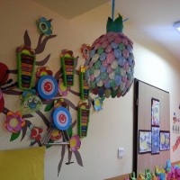 kutlu doğüm ,kurban bayramı ,artık materyal ,kağit işleri ,sınıf süsü ,anneler günü ,babalar günü ,gelişim raporu  (3013)