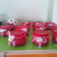 kutlu doğüm ,kurban bayramı ,artık materyal ,kağit işleri ,sınıf süsü ,anneler günü ,babalar günü ,gelişim raporu  (3017)