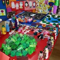 kutlu doğüm ,kurban bayramı ,artık materyal ,kağit işleri ,sınıf süsü ,anneler günü ,babalar günü ,gelişim raporu  (3018)