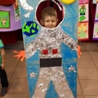 kutlu doğüm ,kurban bayramı ,artık materyal ,kağit işleri ,sınıf süsü ,anneler günü ,babalar günü ,gelişim raporu  (3020)