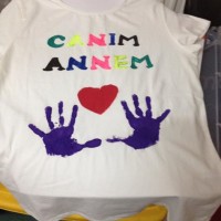 kutlu doğüm ,kurban bayramı ,artık materyal ,kağit işleri ,sınıf süsü ,anneler günü ,babalar günü ,gelişim raporu  (3022)