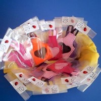 kutlu doğüm ,kurban bayramı ,artık materyal ,kağit işleri ,sınıf süsü ,anneler günü ,babalar günü ,gelişim raporu  (3025)