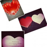 kutlu doğüm ,kurban bayramı ,artık materyal ,kağit işleri ,sınıf süsü ,anneler günü ,babalar günü ,gelişim raporu  (3026)