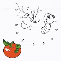 kutlu doğüm ,kurban bayramı ,artık materyal ,kağit işleri ,sınıf süsü ,anneler günü ,babalar günü ,gelişim raporu  (3028)