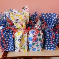 kutlu doğüm ,kurban bayramı ,artık materyal ,kağit işleri ,sınıf süsü ,anneler günü ,babalar günü ,gelişim raporu  (3036)