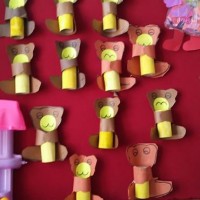 kutlu doğüm ,kurban bayramı ,artık materyal ,kağit işleri ,sınıf süsü ,anneler günü ,babalar günü ,gelişim raporu  (3045)