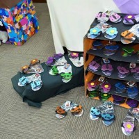 kutlu doğüm ,kurban bayramı ,artık materyal ,kağit işleri ,sınıf süsü ,anneler günü ,babalar günü ,gelişim raporu  (3046)