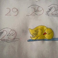 kutlu doğüm ,kurban bayramı ,artık materyal ,kağit işleri ,sınıf süsü ,anneler günü ,babalar günü ,gelişim raporu  (3049)