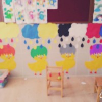 kutlu doğüm ,kurban bayramı ,artık materyal ,kağit işleri ,sınıf süsü ,anneler günü ,babalar günü ,gelişim raporu  (3050)