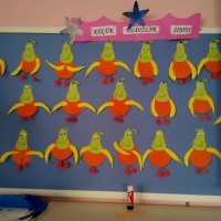 kutlu doğüm ,kurban bayramı ,artık materyal ,kağit işleri ,sınıf süsü ,anneler günü ,babalar günü ,gelişim raporu  (3052)