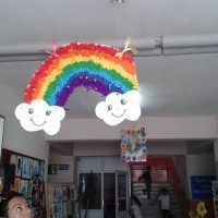 kutlu doğüm ,kurban bayramı ,artık materyal ,kağit işleri ,sınıf süsü ,anneler günü ,babalar günü ,gelişim raporu  (3065)