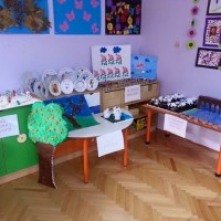 kutlu doğüm ,kurban bayramı ,artık materyal ,kağit işleri ,sınıf süsü ,anneler günü ,babalar günü ,gelişim raporu  (3066)