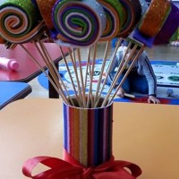 kutlu doğüm ,kurban bayramı ,artık materyal ,kağit işleri ,sınıf süsü ,anneler günü ,babalar günü ,gelişim raporu  (3069)