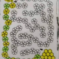 kutlu doğüm ,kurban bayramı ,artık materyal ,kağit işleri ,sınıf süsü ,anneler günü ,babalar günü ,gelişim raporu  (3079)