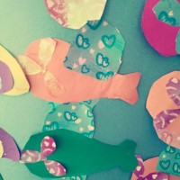 kutlu doğüm ,kurban bayramı ,artık materyal ,kağit işleri ,sınıf süsü ,anneler günü ,babalar günü ,gelişim raporu  (3080)