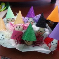 kutlu doğüm ,kurban bayramı ,artık materyal ,kağit işleri ,sınıf süsü ,anneler günü ,babalar günü ,gelişim raporu  (3082)