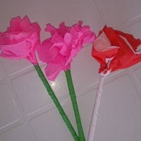 kutlu doğüm ,kurban bayramı ,artık materyal ,kağit işleri ,sınıf süsü ,anneler günü ,babalar günü ,gelişim raporu  (3083)