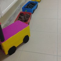 kutlu doğüm ,kurban bayramı ,artık materyal ,kağit işleri ,sınıf süsü ,anneler günü ,babalar günü ,gelişim raporu  (3084)