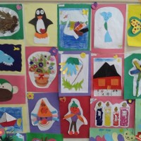 kutlu doğüm ,kurban bayramı ,artık materyal ,kağit işleri ,sınıf süsü ,anneler günü ,babalar günü ,gelişim raporu  (3092)