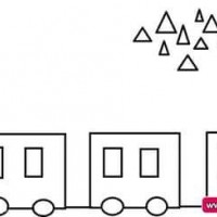 kutlu doğüm ,kurban bayramı ,artık materyal ,kağit işleri ,sınıf süsü ,anneler günü ,babalar günü ,gelişim raporu  (3093)