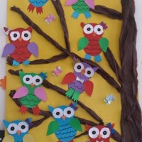 kutlu doğüm ,kurban bayramı ,artık materyal ,kağit işleri ,sınıf süsü ,anneler günü ,babalar günü ,gelişim raporu  (3095)