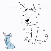 kutlu doğüm ,kurban bayramı ,artık materyal ,kağit işleri ,sınıf süsü ,anneler günü ,babalar günü ,gelişim raporu  (3100)