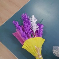 kutlu doğüm ,kurban bayramı ,artık materyal ,kağit işleri ,sınıf süsü ,anneler günü ,babalar günü ,gelişim raporu  (3103)