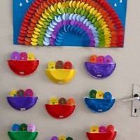 kutlu doğüm ,kurban bayramı ,artık materyal ,kağit işleri ,sınıf süsü ,anneler günü ,babalar günü ,gelişim raporu  (3105)