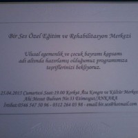 kutlu doğüm ,kurban bayramı ,artık materyal ,kağit işleri ,sınıf süsü ,anneler günü ,babalar günü ,gelişim raporu  (3109)