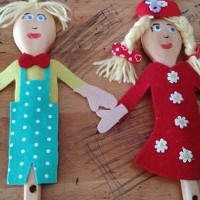 kutlu doğüm ,kurban bayramı ,artık materyal ,kağit işleri ,sınıf süsü ,anneler günü ,babalar günü ,gelişim raporu  (3119)