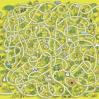 kutlu doğüm ,kurban bayramı ,artık materyal ,kağit işleri ,sınıf süsü ,anneler günü ,babalar günü ,gelişim raporu  (3123)