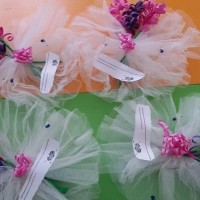 kutlu doğüm ,kurban bayramı ,artık materyal ,kağit işleri ,sınıf süsü ,anneler günü ,babalar günü ,gelişim raporu  (3128)