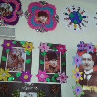 kutlu doğüm ,kurban bayramı ,artık materyal ,kağit işleri ,sınıf süsü ,anneler günü ,babalar günü ,gelişim raporu  (3129)