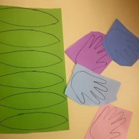 kutlu doğüm ,kurban bayramı ,artık materyal ,kağit işleri ,sınıf süsü ,anneler günü ,babalar günü ,gelişim raporu  (3134)