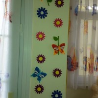 kutlu doğüm ,kurban bayramı ,artık materyal ,kağit işleri ,sınıf süsü ,anneler günü ,babalar günü ,gelişim raporu  (3136)