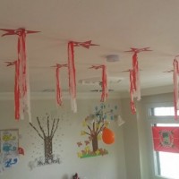 kutlu doğüm ,kurban bayramı ,artık materyal ,kağit işleri ,sınıf süsü ,anneler günü ,babalar günü ,gelişim raporu  (3141)