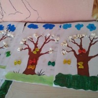 kutlu doğüm ,kurban bayramı ,artık materyal ,kağit işleri ,sınıf süsü ,anneler günü ,babalar günü ,gelişim raporu  (3142)