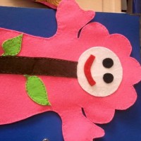 kutlu doğüm ,kurban bayramı ,artık materyal ,kağit işleri ,sınıf süsü ,anneler günü ,babalar günü ,gelişim raporu  (3143)