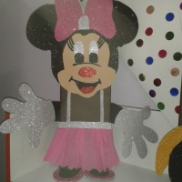 kutlu doğüm ,kurban bayramı ,artık materyal ,kağit işleri ,sınıf süsü ,anneler günü ,babalar günü ,gelişim raporu  (3144)